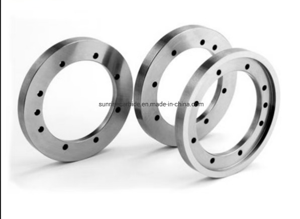 Seal Rings - Rakme Marine Equipment